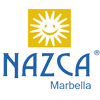Nazca Marbella